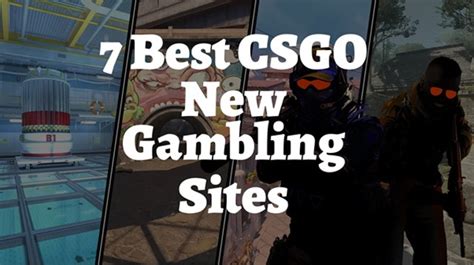 csgo gambling sites free coins